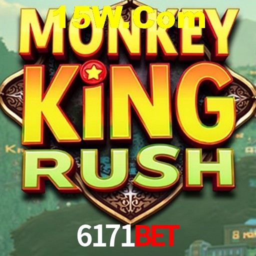 Inovações de Jogos na 6171Bet: O Futuro das Experiências Interativas