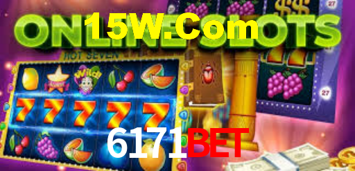 Blackjack Table 6171Bet