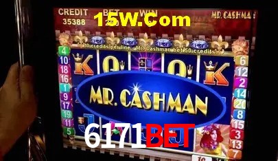 6171Bet